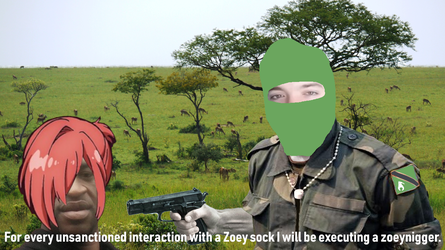 zoey thread.webp