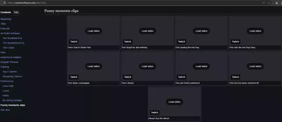 Screenshot 2025-06-29 222136.webp
