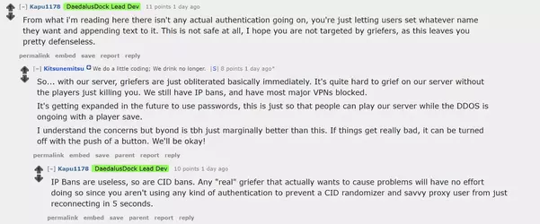 insaneorgifted.webp