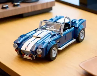 10357_Lifestyle_Envr_01_en-gb.jpg copy.webp