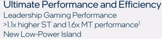 INTEL-NOVA-LAKE-IPC.webp