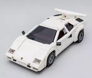 countach-icons1.webp