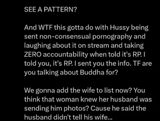 Screenshot_20250629_130501_X.webp