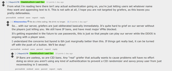 insaneorgifted.webp
