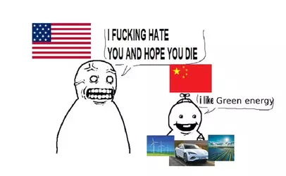 1751201277022.webp 1751201277022.webp