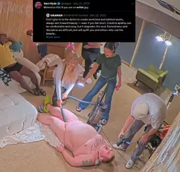 1705711743091437.webp