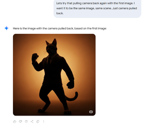 Ai test2.webp