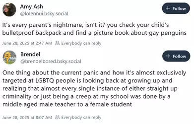 gay.webp