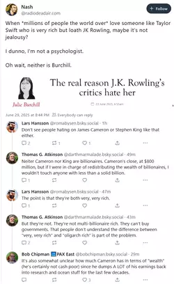 rowling.webp