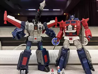 Transformers-MPG-14S-God-Ginrai-3.webp