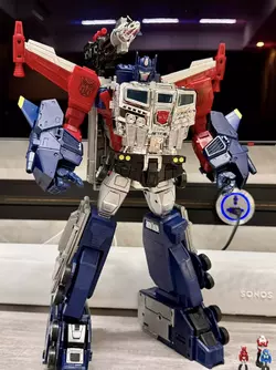 Transformers-MPG-14S-God-Ginrai-2.webp