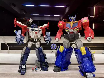 Transformers-MPG-14S-God-Ginrai-4.webp
