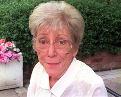 blanche corrie - Google Search.BLANCHE_HUNTMaggieJones-630x505.jpg