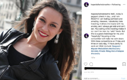 Screen Shot 2019-05-12 at 10.26.36 AM.png
