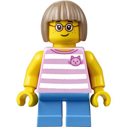 756895