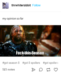 s8.PNG