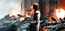 tumblr_prfbfezDng1unm7um_400.gif