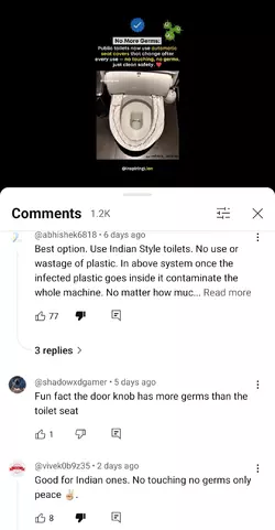 Screenshot_20250629_230518_YouTube.webp