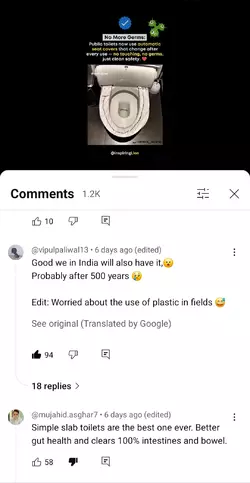 Screenshot_20250629_230459_YouTube.webp