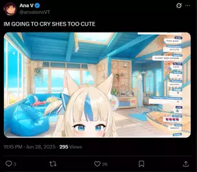 1751211418948.webp