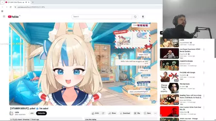 1751208686851161.webp