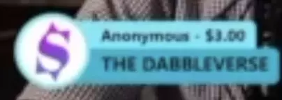 1751212284695.webp
