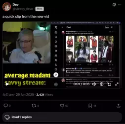 1751212707341.webp