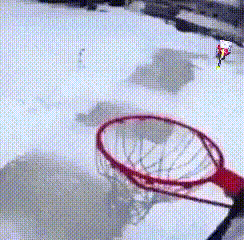 1751142217867647.gif
