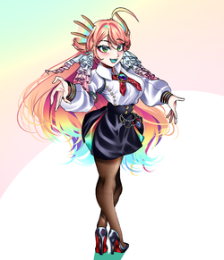 fish lady nosig.webp