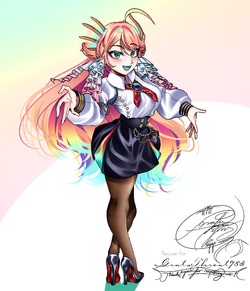 fish lady.webp