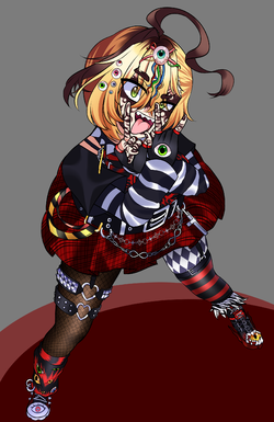 kkk eye goblin 2.webp
