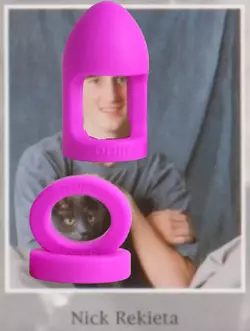 dasdfdsa.webp
