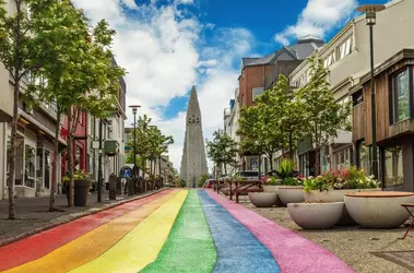 Reykjavik-rainbow-street.webp
