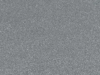 Noise Overlay Layer.webp