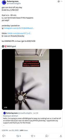 Screenshot 2025-06-26 at 6.50.17 PM.webp