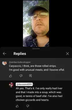 Screenshot_20250629_104541_YouTube (1).webp