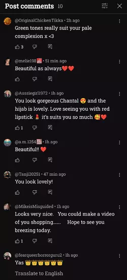 Screenshot_20250629-123852.YouTube (1).webp