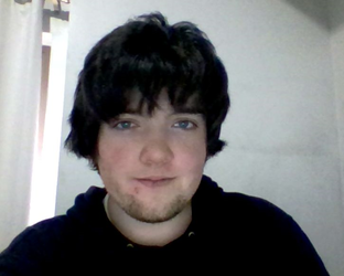 Eight.webp