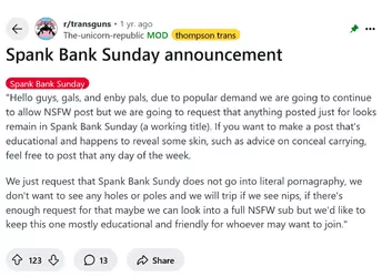 Screenshot 2025-06-29 at 13-46-07 Spank Bank Sunday announcement r_transguns.webp