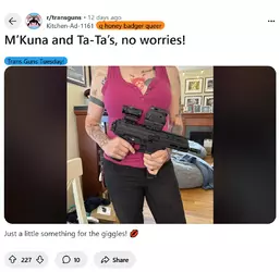 Screenshot 2025-06-29 at 14-09-31 M’Kuna and Ta-Ta’s no worries! r_transguns.webp