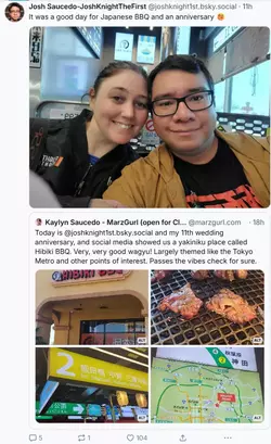 1751221444725.webp