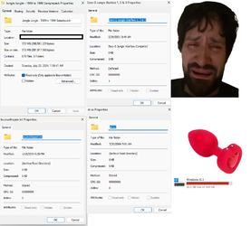 BlavAltBehavior.webp