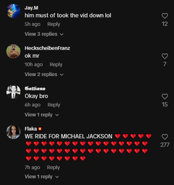 Screenshot 2025-06-29 at 22-24-25 (99 )EvieGoesSily (@eviegoeshard) TikTok.webp