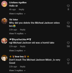 Screenshot 2025-06-29 at 22-24-55 (99 )EvieGoesSily (@eviegoeshard) TikTok.webp