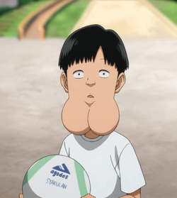 ChinKid.webp
