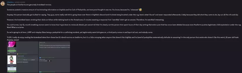 Glass_June28_DiscordMald2.webp