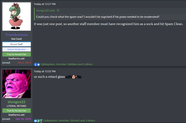 Glass_June28_DiscordMald5.webp