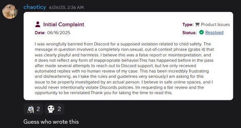 Glass_June28_DiscordMald6.webp