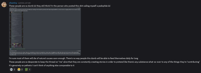 Glass_June28_DiscordMald7.webp