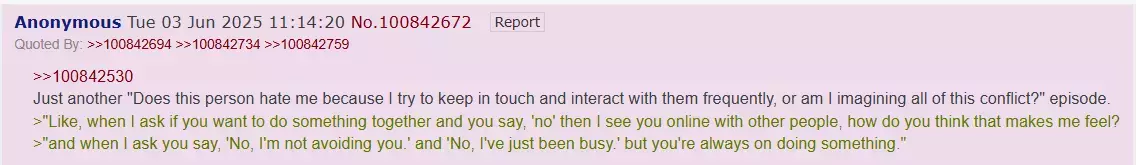 1751225909300.webp